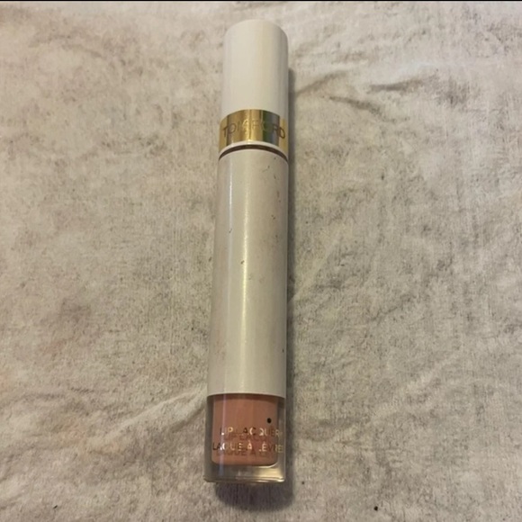 Tom Ford Other - Tom Ford lipgloss